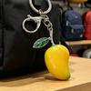 Portofele pentru mărunțiș, cleme și brelocuri – Brelocuri