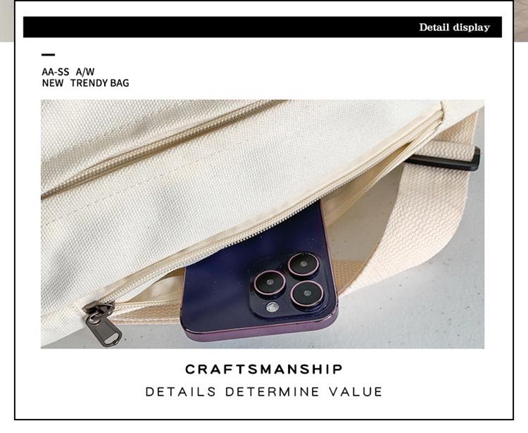 Men’s Large-Capacity Crossbody Sports Bag: Versatile Fanny Pack & Casual Chest Bag for Travel