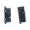 ESC Board For MINI 3/MINI 3 Pro ESC Board  Replacement Power Board Accessories Part