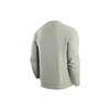 Nike Sweatshirts Men's Cyan Crew Neck Thickened Regular FB7666-003