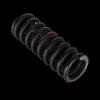 Manganese Steel Compression Spring