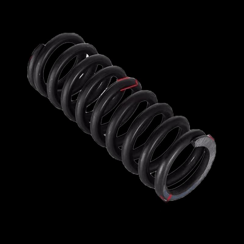 Manganese Steel Compression Spring