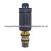 Q5Q7A7A6L2.4 Variable Frequency Energy-Saving Car AC Compressor Control Valve