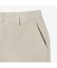LACOSTE Men'S Autumn Double-Weave Basic Pants Hh812E-55N 02S
