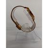 Used DANIEL WELLINGTON 011705283 Quartz Watch