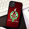 A-Assassin S -Creed Gaming For Magsafe Magnetic Phone Case For IPhone 17 16 Pro Max 15 Plus 14 13 12 11 Cover