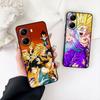 Son Gohan Dragons Gokus Balls Super Phone Case for Xiaomi Redmi 15C 15 A5 4G 5G 9A 9C NFC 9T Note 9 8 8T Cover Casing