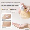 Kangaroo Mommy Kids Soothing Moisturizing Lotion