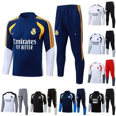 Fodbold – Fodboldveste