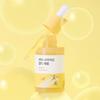 Vita Niacin Spot Serum 30ml