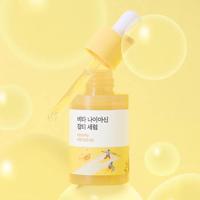 Vita Niacin Spot Serum 30ml