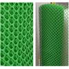 Plastic Mesh Grass Protection Mesh for Lawn or Car Park Reinforcement Green Plastic 10m 20m 30m 50m (Size : 1 * 20m)