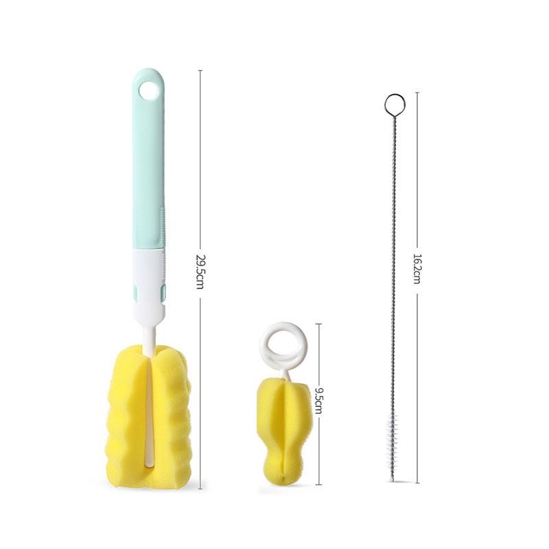 

Бутылочка для новорожденного, поильник - чашка-непроливайка с соломинкой из тритана, защита от проливания, идеально подходит для младенцев и детей