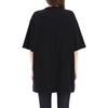 T-shirt Bb 'Czarny' 641655TJV871070