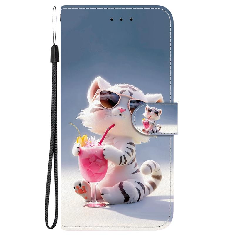 For Google Pixel 10A 10 Pro XL Case Wallet Holder Phone Case For Funda Google Pixel 10A 10 Pro 10Pro XL Cover Leather Flip Coque