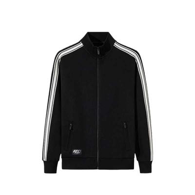 Ytterplagg – Jackor