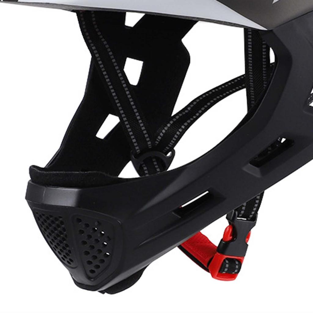 Bike Helmet for Kids Bicycle Helmet Comfortable Breathable Sporting Helmet