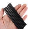 Wrapping Thread Fishing Rod Repair Kit Light Weight Fishing Pole Building Kit  RC Models