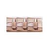 Set de probe Fond de ten Double Wear