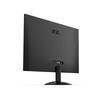 AOC 27B30H 27-inch 120Hz Full HD IPS Monitor CN plug (adapter included)
