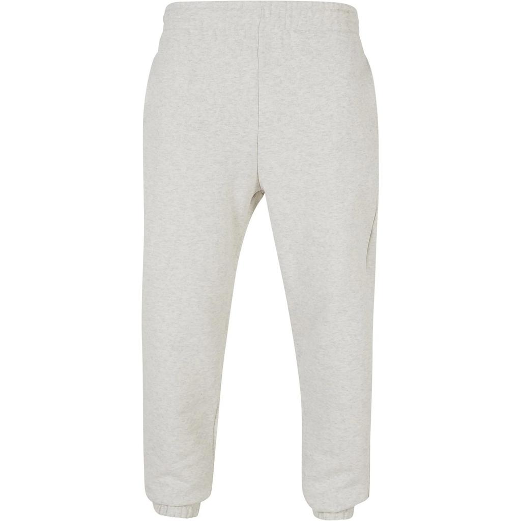 Urban Classics Mens Ultra Heavy Jogging Bottoms