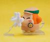 Nendoroid Kirby Cafe Waddle Dee Kirby Cafe Kunststoff Magnet bemalt bewegliche Figur Ver. Nicht maßstabsgetreue &
