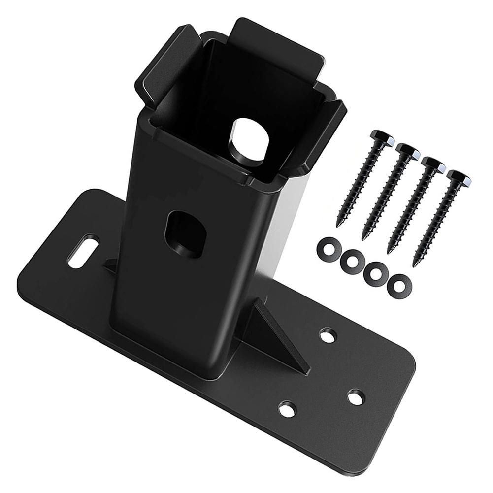 Receiver Storage Bike Rack Mount Wall Mounted Bike Rack Bike Rack Receiver Compatible Vertical Triangular Structure