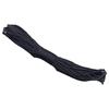 Brangdy 4mm 7-Core Paracord Multi-Purpose Rope