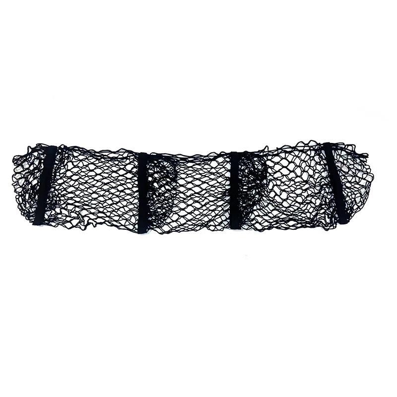 Automotive Trunk Storage Net Bag