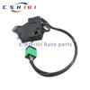 252927 Car Automatic Transmission Speed Sensor For CITROEN C5 DS3 PEUGEOT 207 307 308 407 RENAULT CLIO LAGUNA MEGANE 7700100010