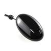 For Mercedes Benz Repeater Signal Lamps Smart W450 W452 98-07 A-Class W168 Vito W639 W447 Dynamic LED Car Side Marker LightsTurn Signal 2