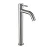 Minxi Single-Hole Basin Mixer Faucet