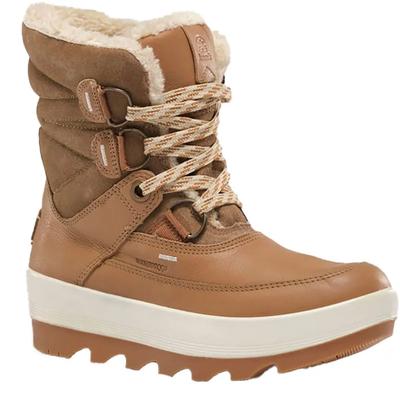 Botas de nieve Kamik Celestem