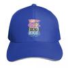 Eat Sleep Read Repeat Eat Sleep Read Repeat Baseball Cap Unique Hats Fishing Hat Hat Unisex Golf Hat Unisex Unisexs Caps Womens