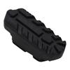 V4 Front Rear Footrest Foot Pegs Pedals For Ducati Multistrada V4/ V4S/ RS/ Pikes Peak/ Rallly Multistrada V2 V2S 2021-2025