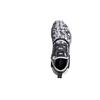 Adidas  NMD_R1 Grey Carbon Digi Camo Women Sneakers Grey-Five Cloud-White IE9613