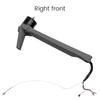 Original Body Shell Parts Upper/Bottom Shell Middle Frame and Arms For DJI 3 Platinum Drone Replacment