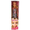 Bonecas e peluches – Bonecas
