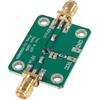 HiLetgo 0.1-2000MHz RF WideBand Amplifier 30dB High Gain Low Noise LNA Amplifier