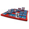 Jeu de Table - Winning Moves - Guess Who Marvel - Multicolore - Pour Enfants - 2 joueurs ou plus