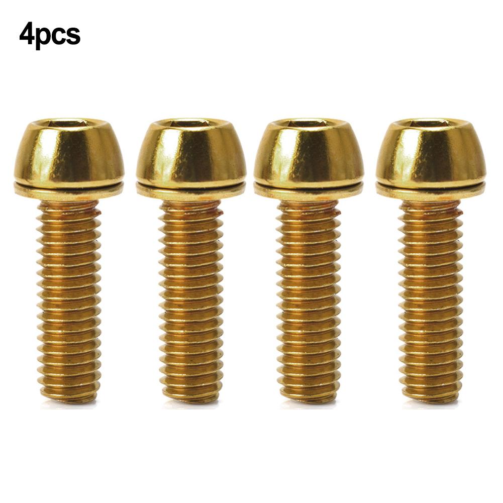 

Гвинти Аксесуари Болти Легко встановлювані деталі Розпірки M6x20