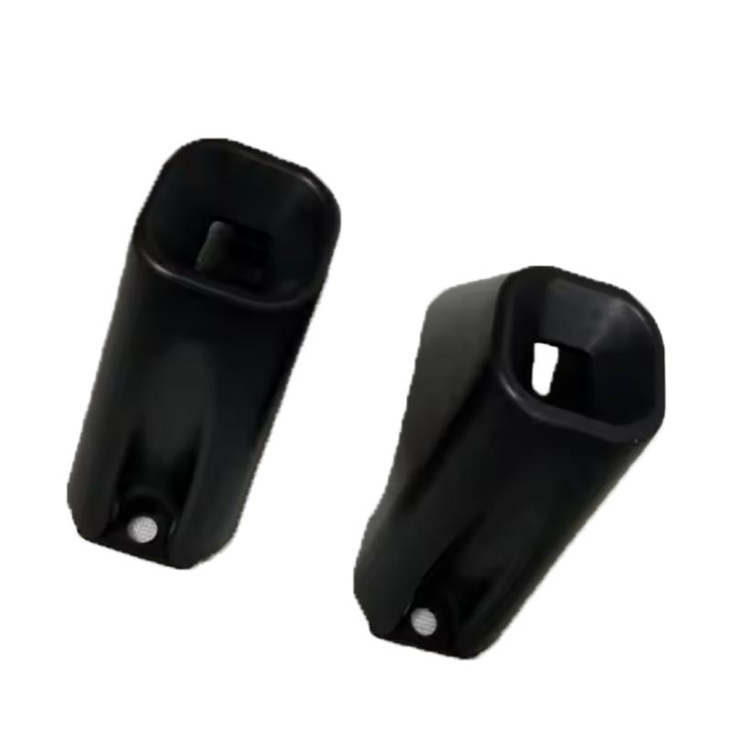 1514466-00-A 151446600A Lower Grille Bracket Front Bumper Water Tank Support For Tesla Model Y 1514466    1Pair 1pair