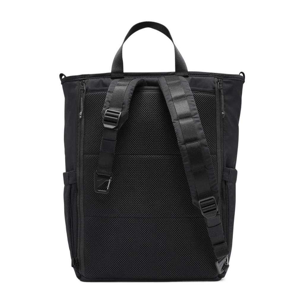 Nike M Convertible Diaper Bag Maternity 25L DR6083-010