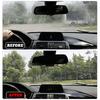 Anti-fog Agent  Car Glass Spray   Rearview Mirror Rainproof and Window Long-lasting Anti-fog Wonder Product