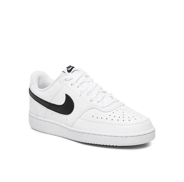 Кроссовки Nike Court Vision Lo Nn