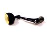 STUDIO OceanMark NOLIMITS Custom Handle 19SW14000/8000 AG45-BG/L(21)