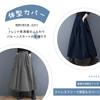 Guooryvner Long Balloon Maxi Flared Solid Plus Loose Women's Skirt, Skirt, Length, Skirt, Cute, Long, Color, Elastic, Pockets, Sizes, Lined, Elegant,