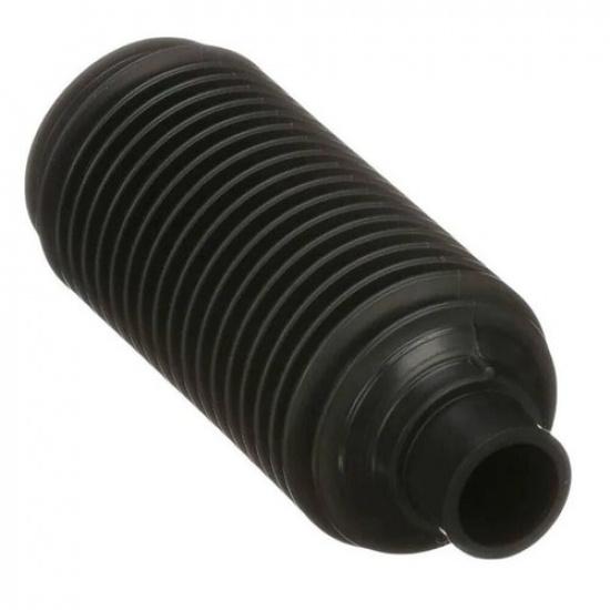 2PCS Car Steering Rack Boot 45535-35030 4553535010 For Toyota Tacoma 4Runner