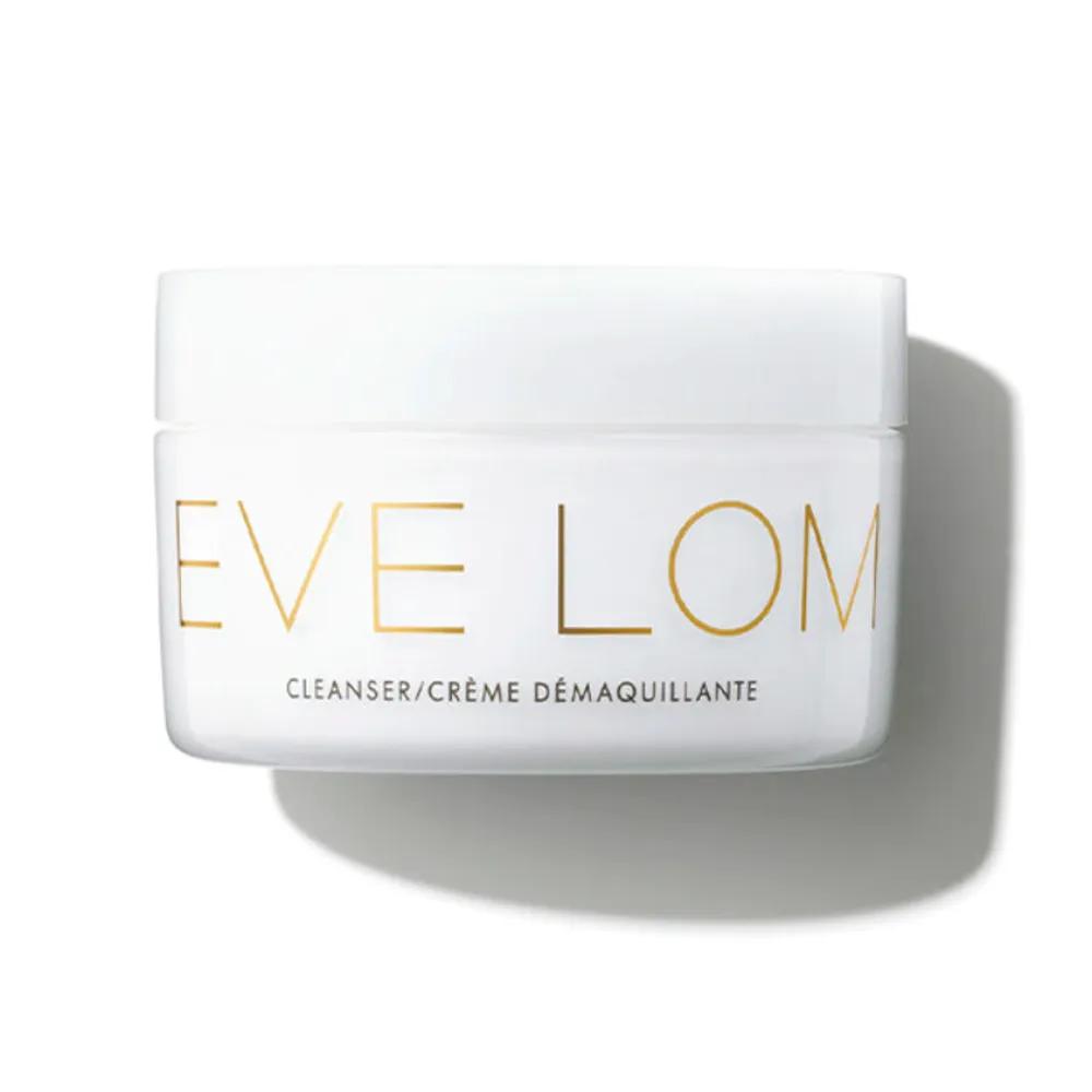 EVELOM Cleanser Balm 100ml Large Size Cleansing