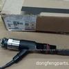 Motor – Injectoare de combustibil auto
